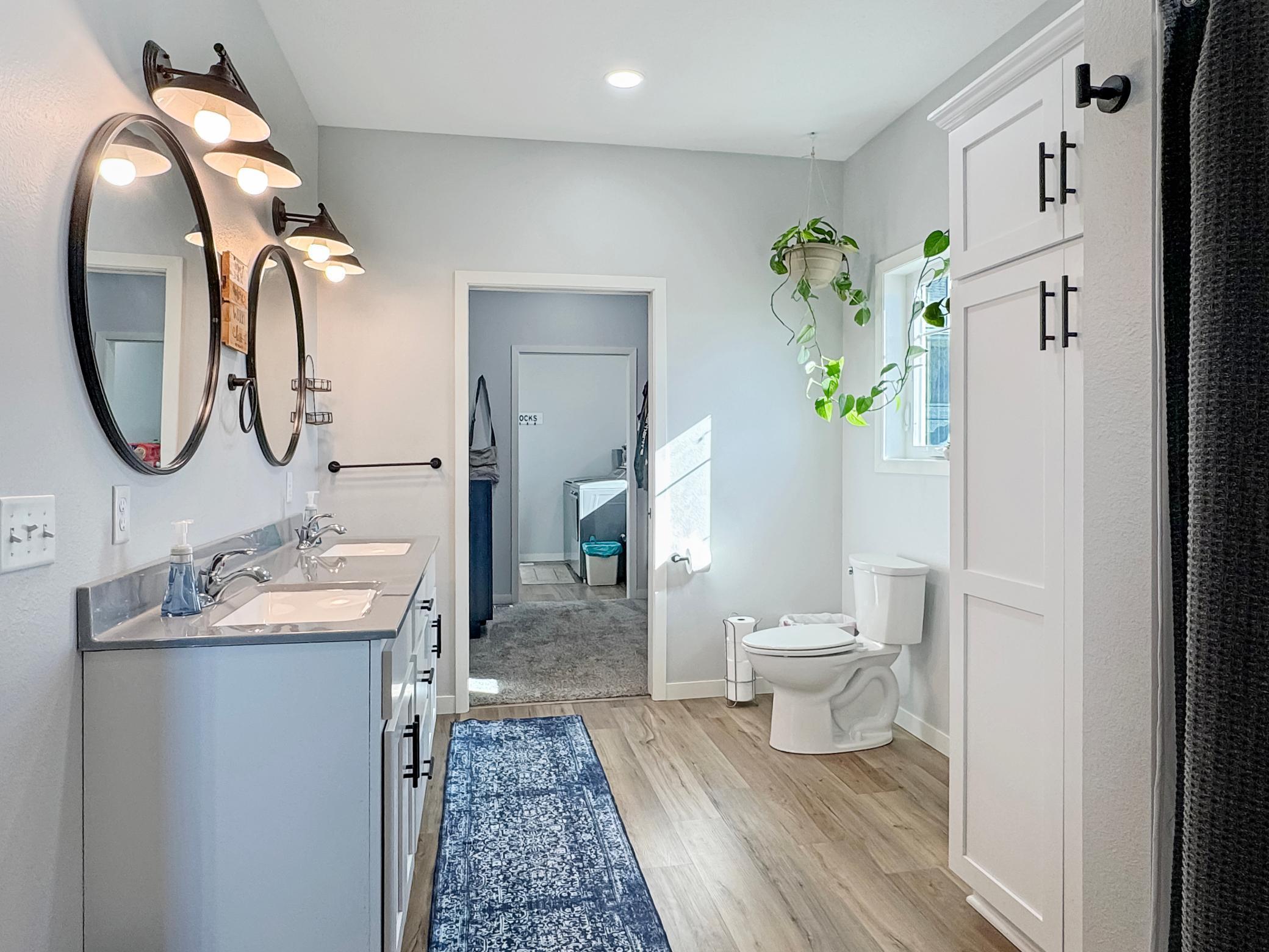 3010 Eastbay Avenue Balaton MN 56115