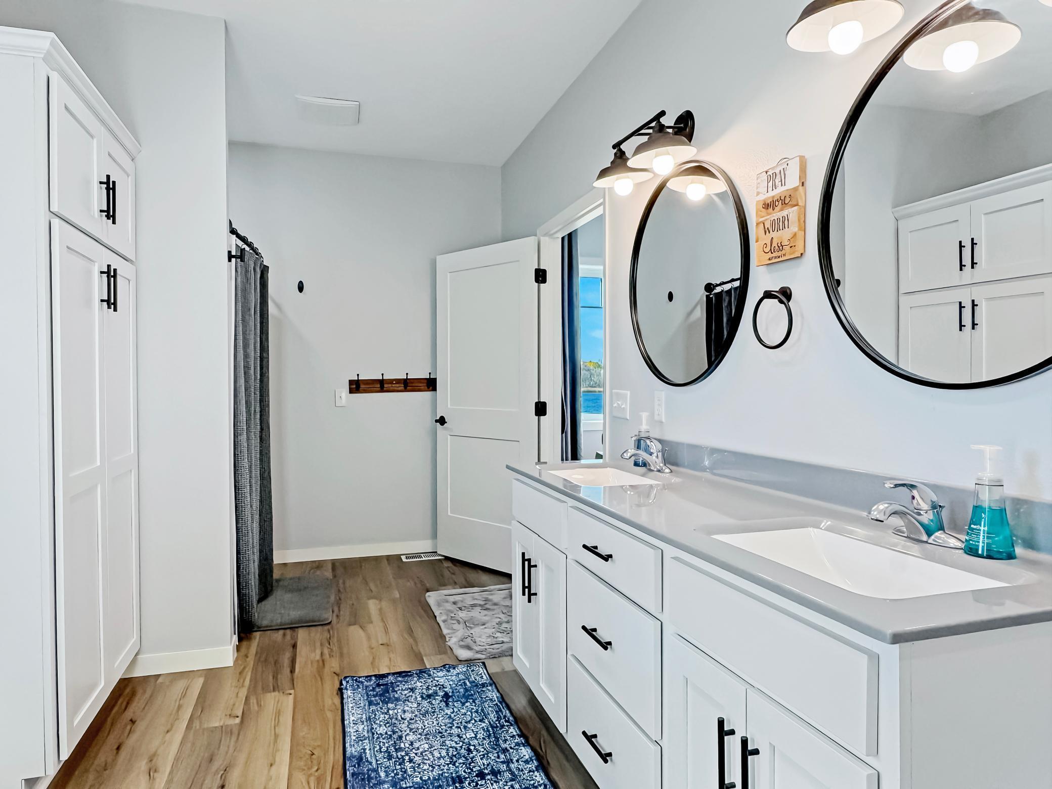 3010 Eastbay Avenue Balaton MN 56115