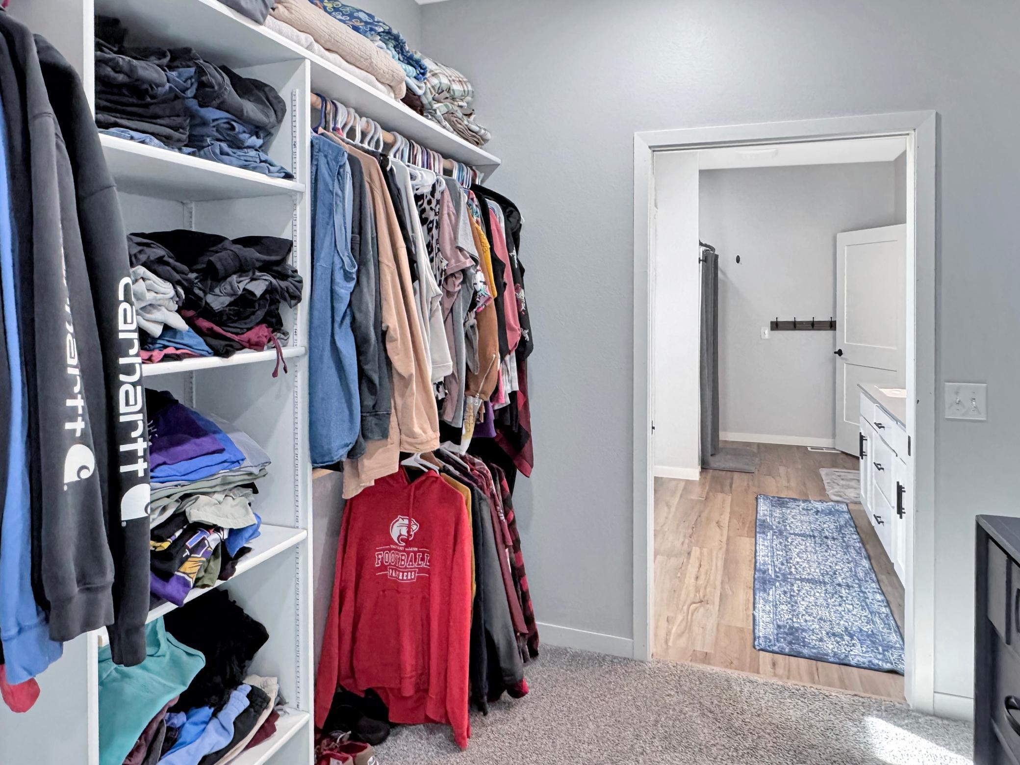 3010 Eastbay Avenue Balaton MN 56115