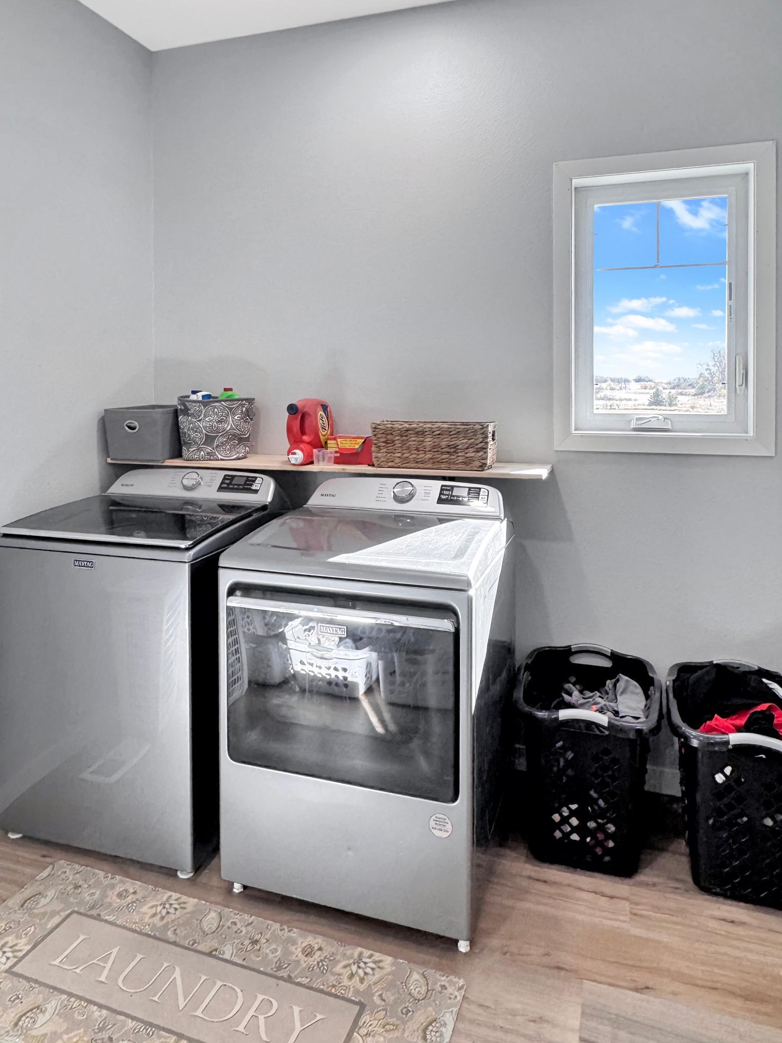 3010 Eastbay Avenue Balaton MN 56115