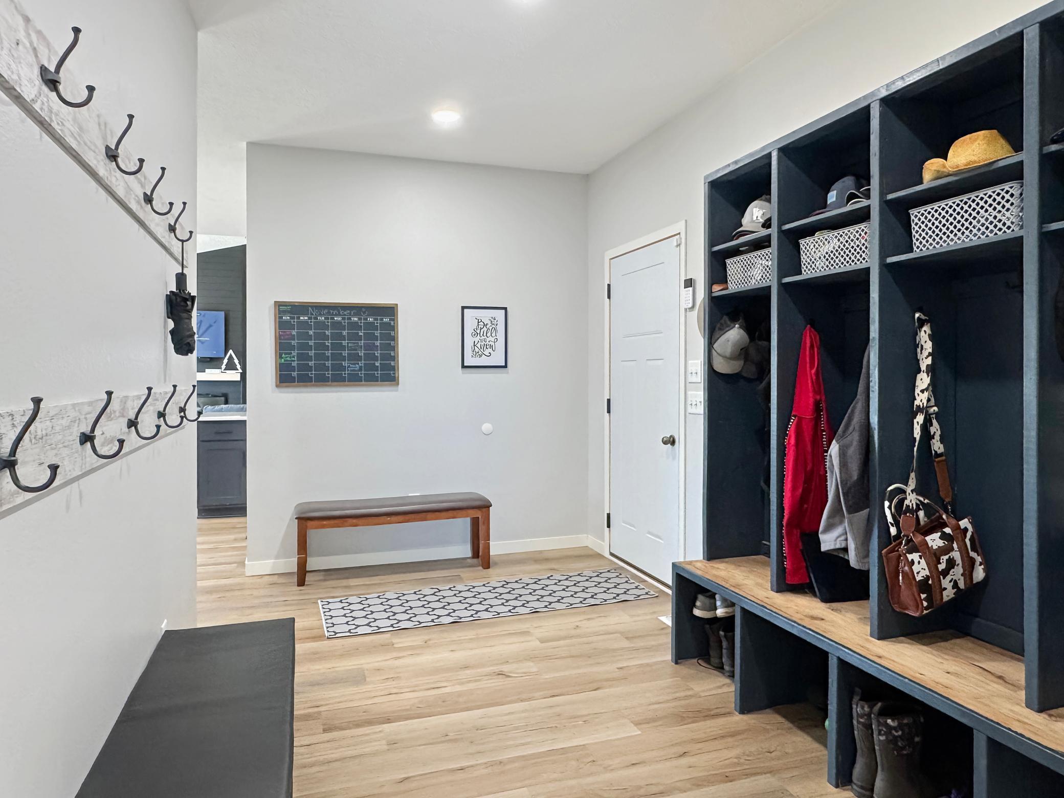 3010 Eastbay Avenue Balaton MN 56115