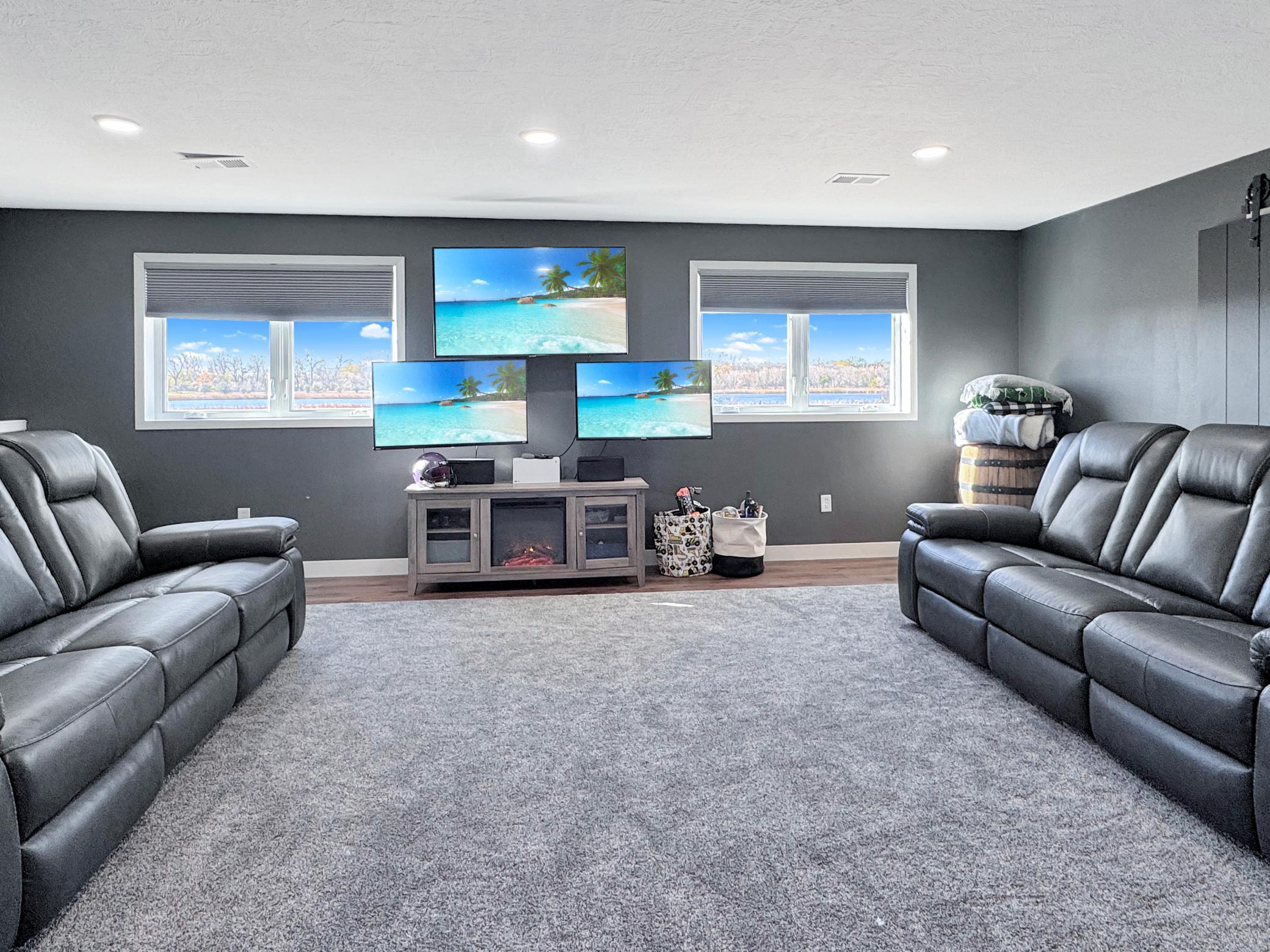 3010 Eastbay Avenue Balaton MN 56115