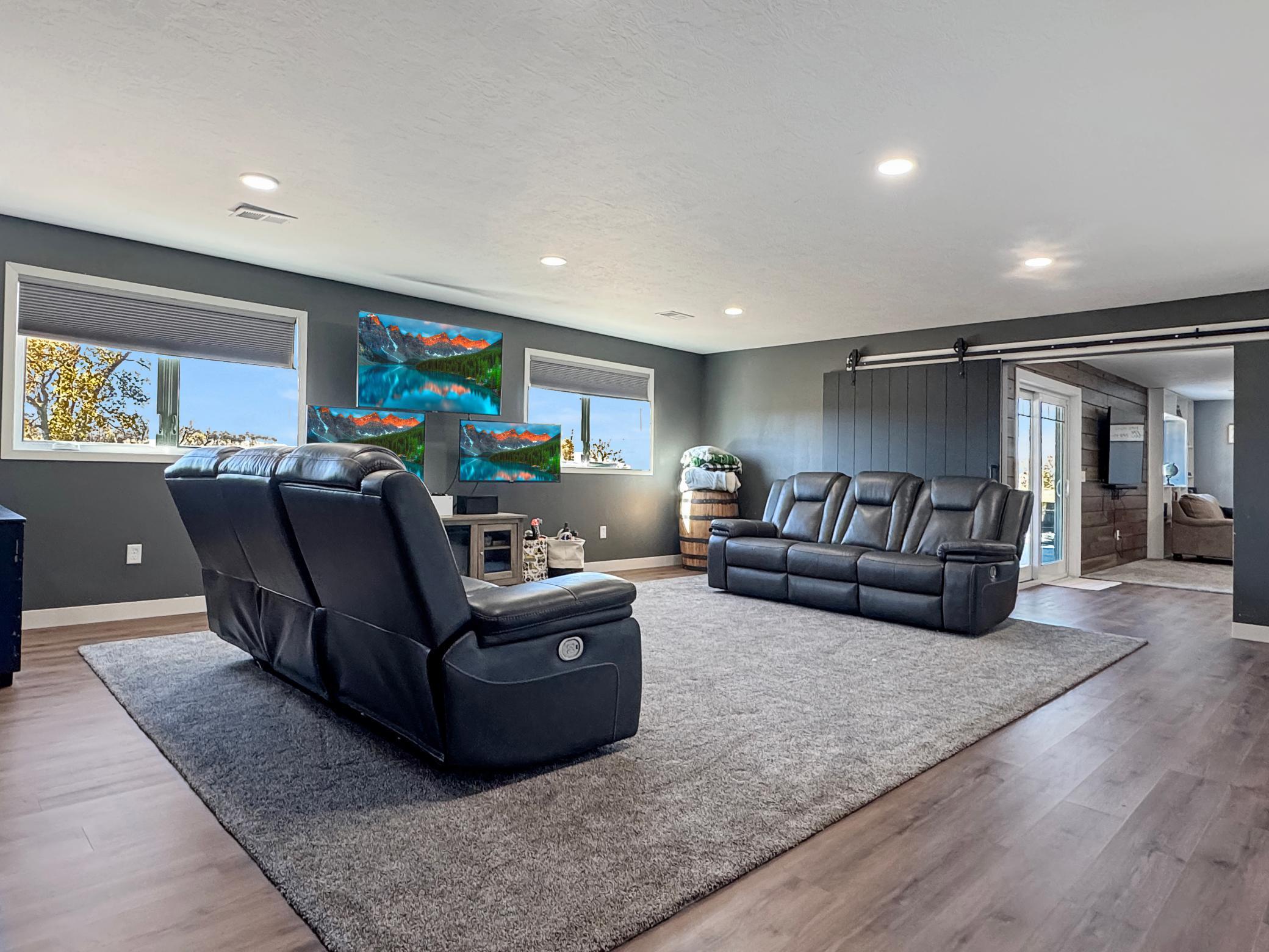 3010 Eastbay Avenue Balaton MN 56115