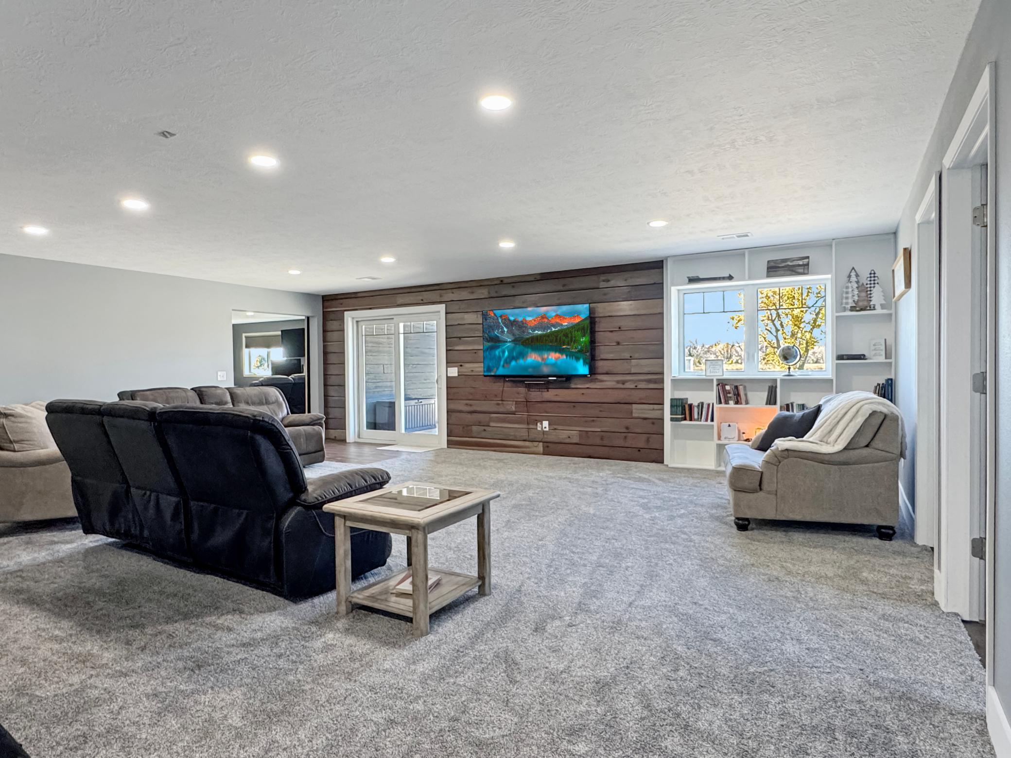 3010 Eastbay Avenue Balaton MN 56115