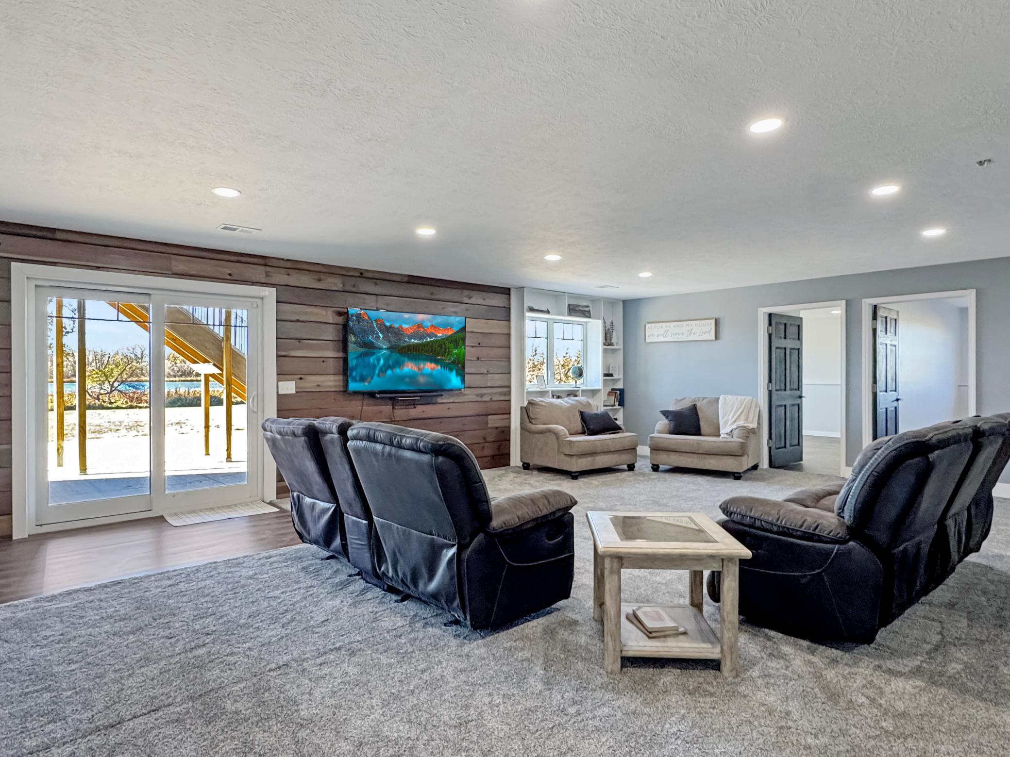 3010 Eastbay Avenue Balaton MN 56115