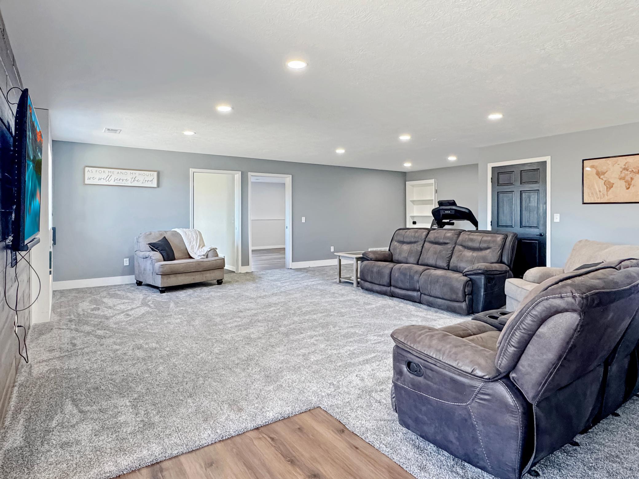 3010 Eastbay Avenue Balaton MN 56115