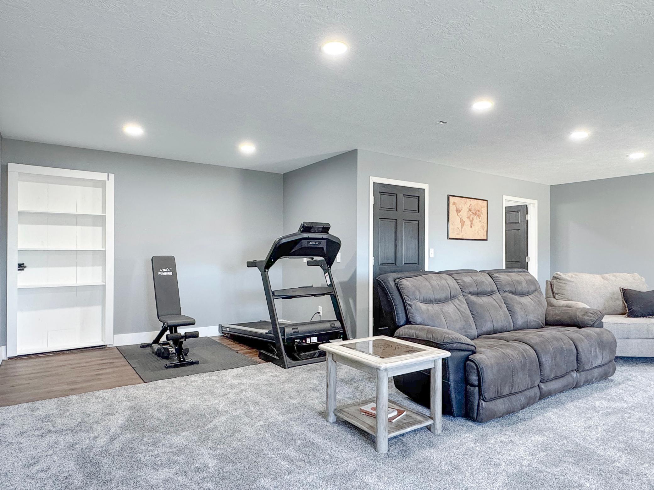 3010 Eastbay Avenue Balaton MN 56115