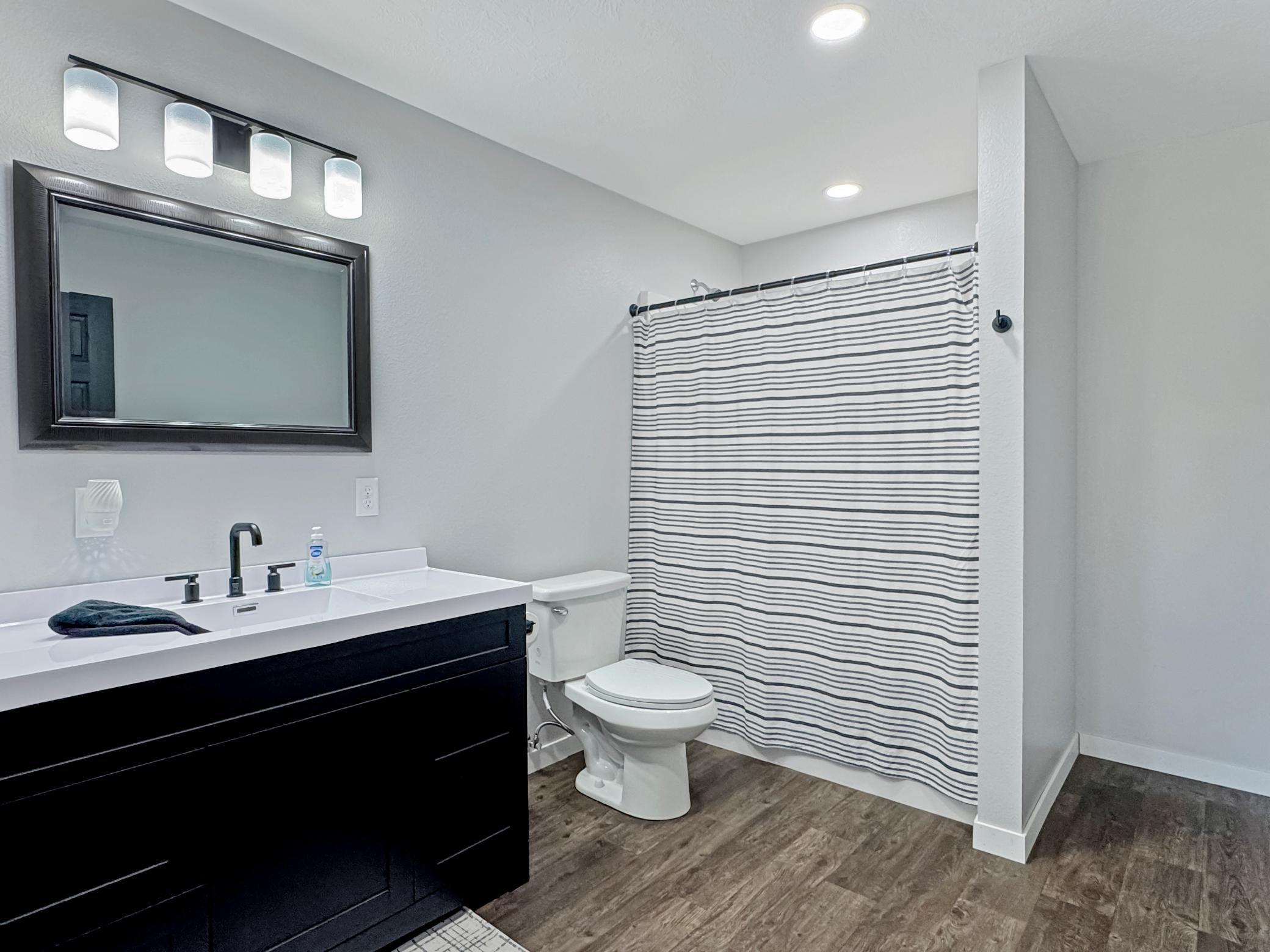 3010 Eastbay Avenue Balaton MN 56115