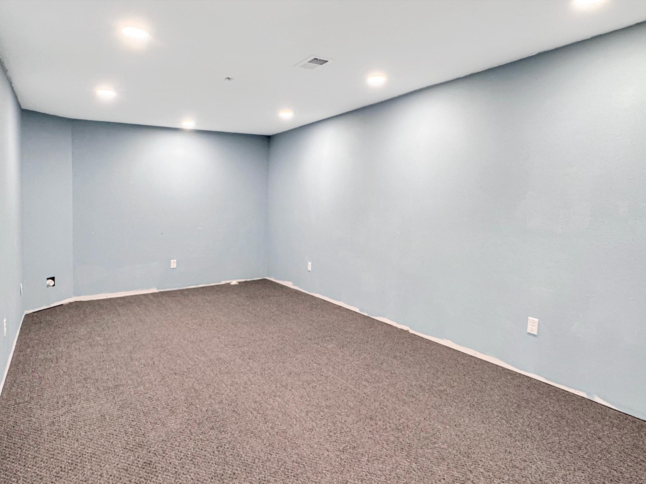 3010 Eastbay Avenue Balaton MN 56115