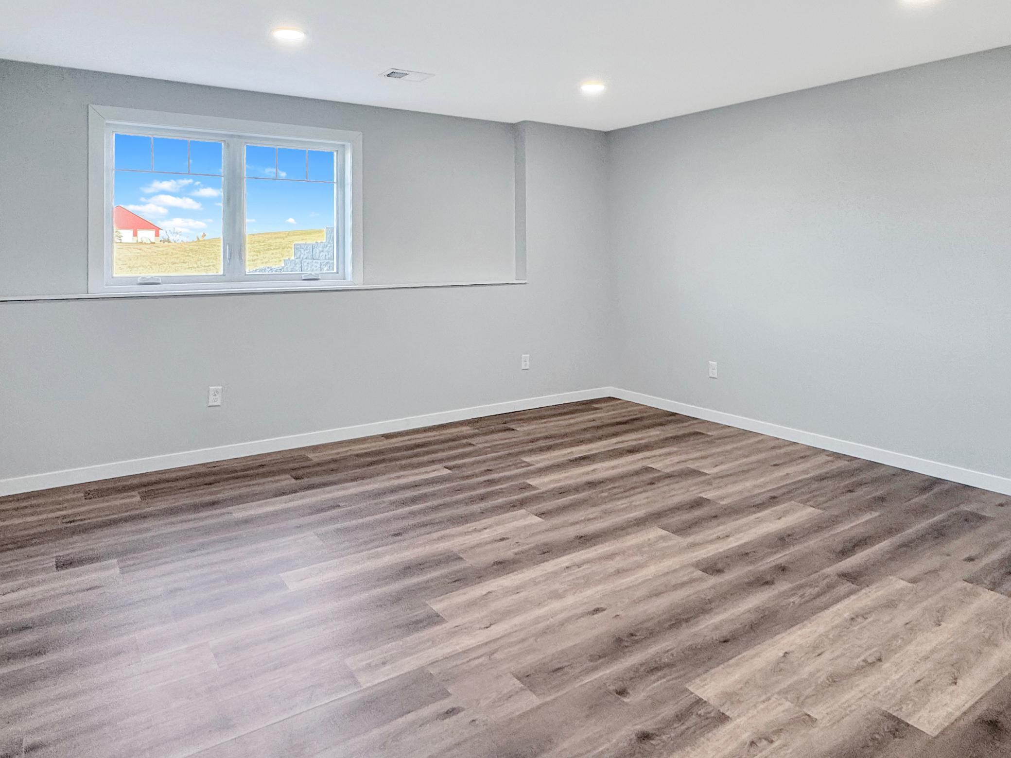 3010 Eastbay Avenue Balaton MN 56115