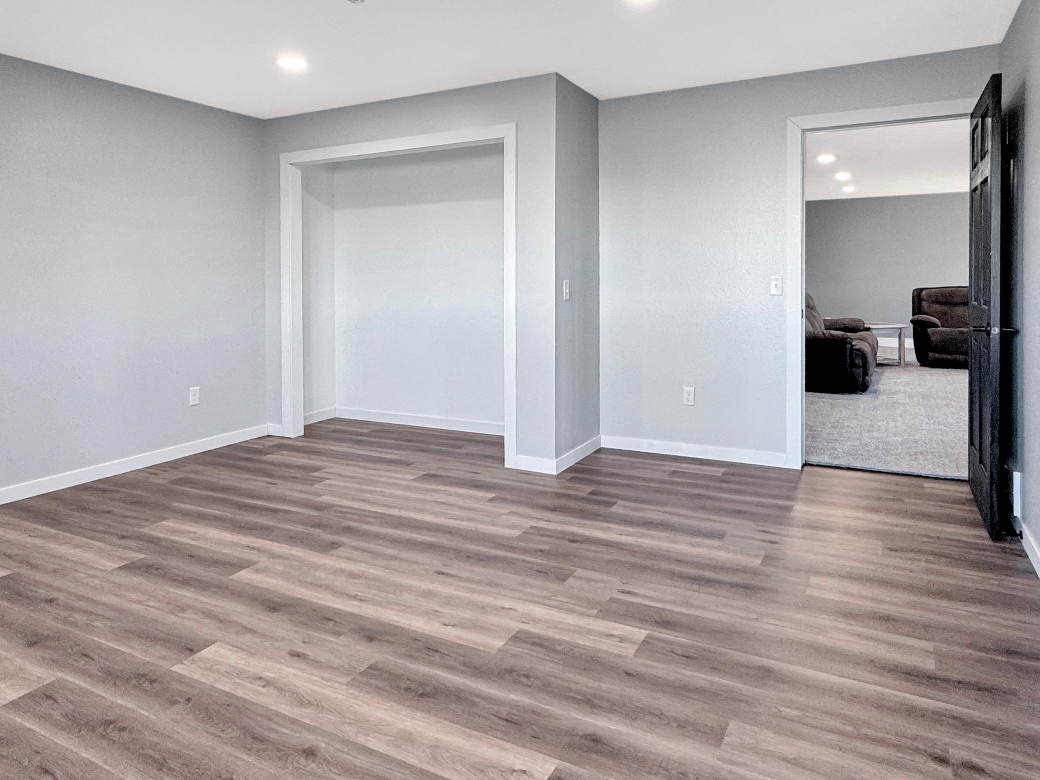 3010 Eastbay Avenue Balaton MN 56115