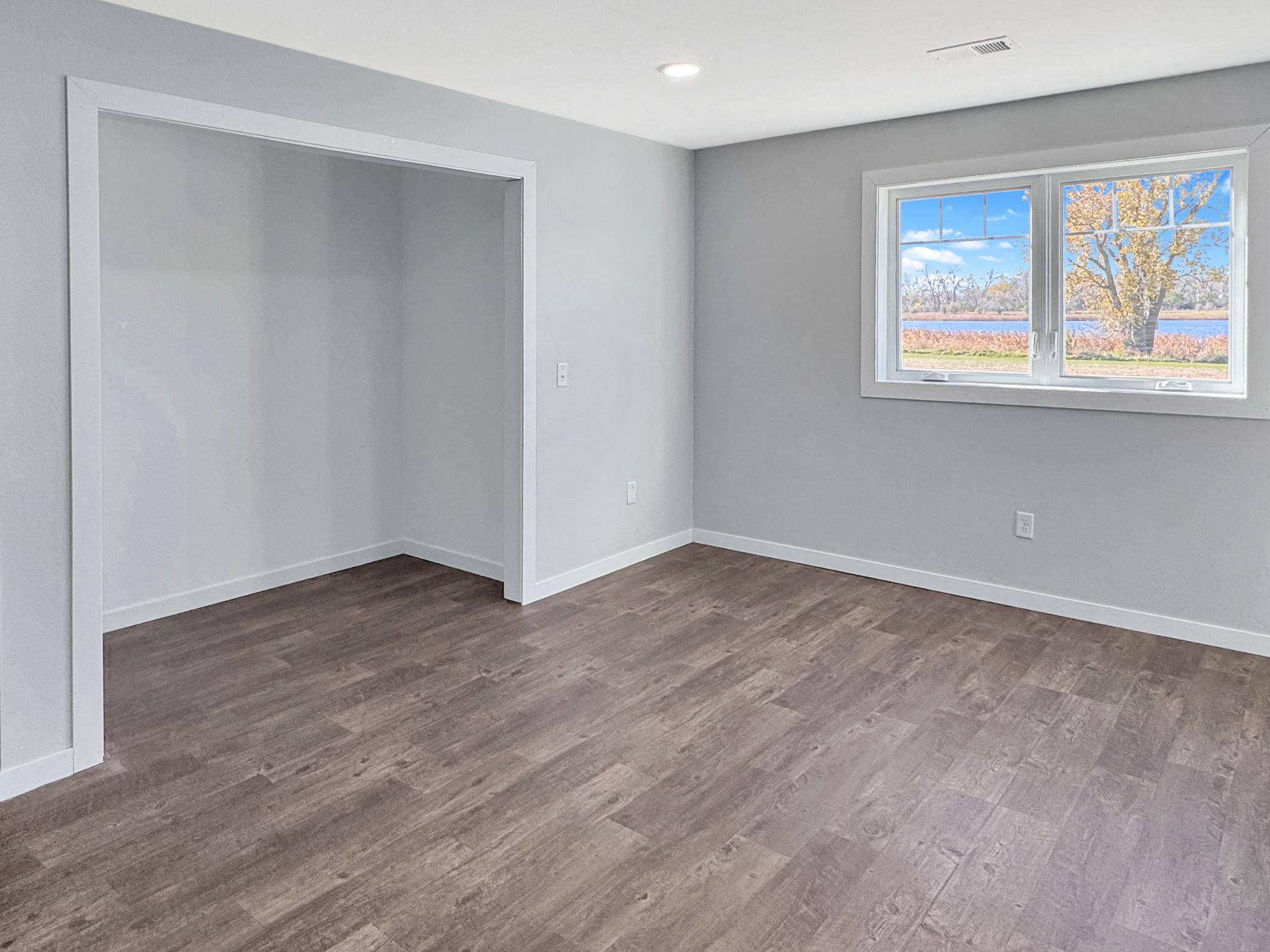 3010 Eastbay Avenue Balaton MN 56115