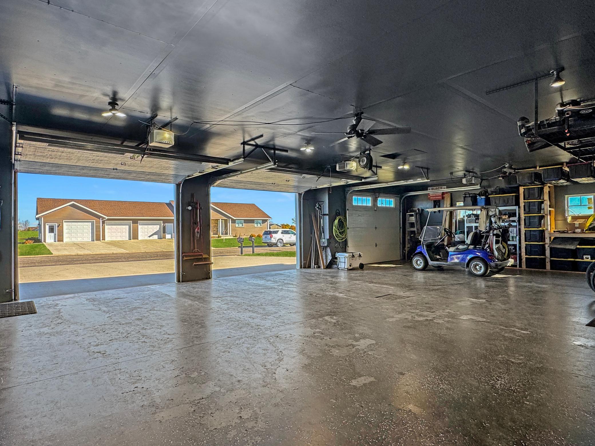 3010 Eastbay Avenue Balaton MN 56115