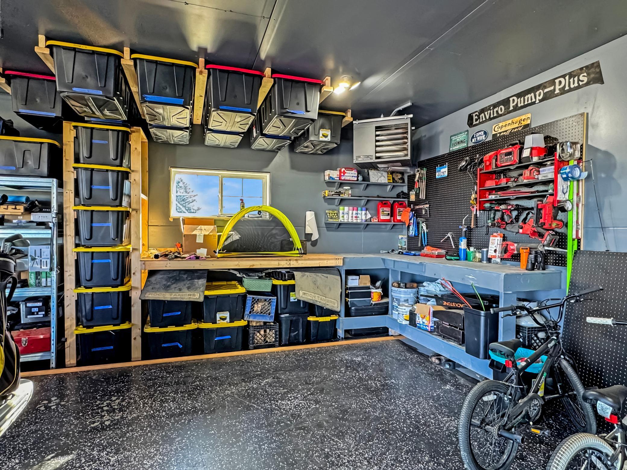 3010 Eastbay Avenue Balaton MN 56115