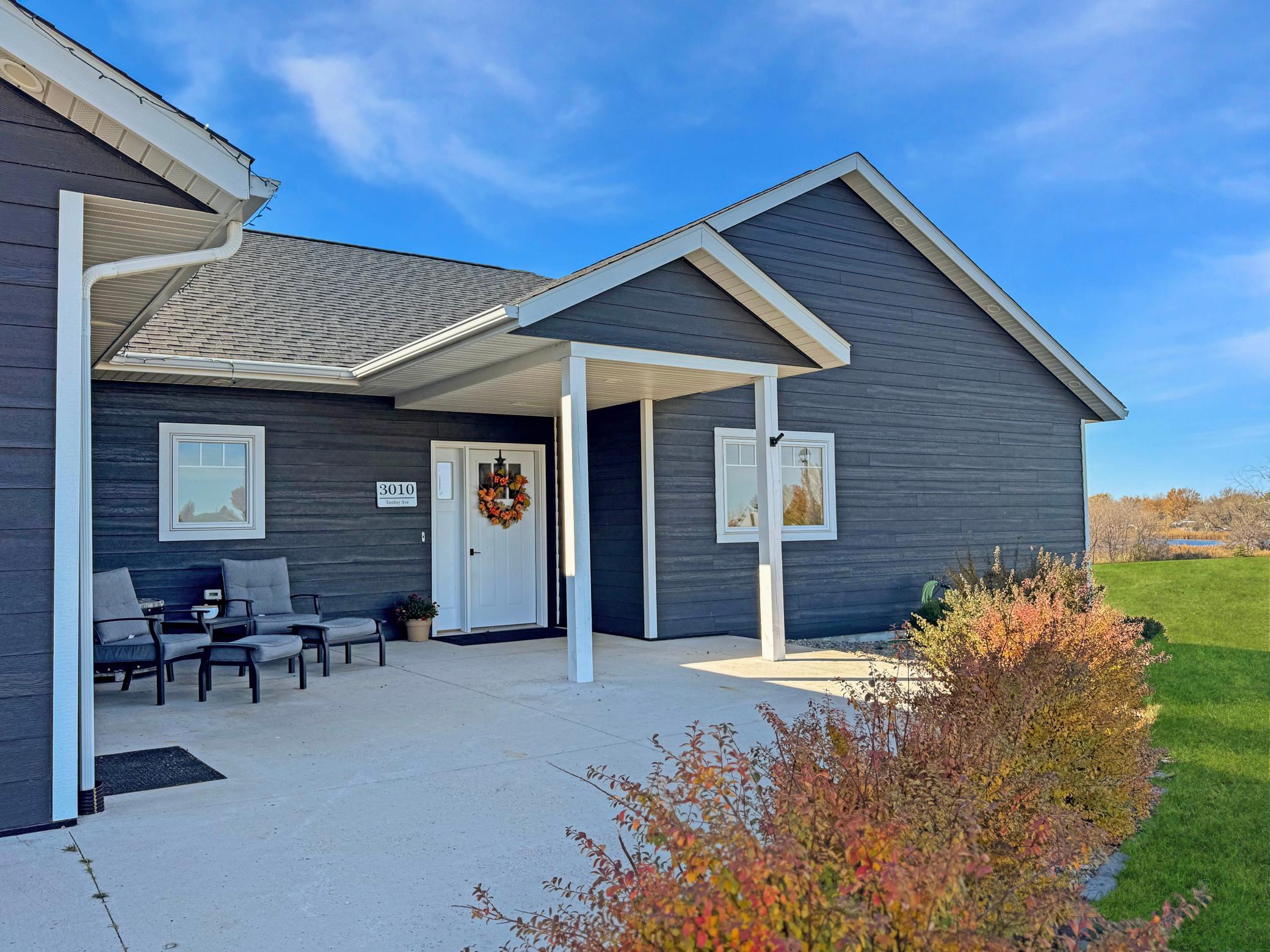 3010 Eastbay Avenue Balaton MN 56115