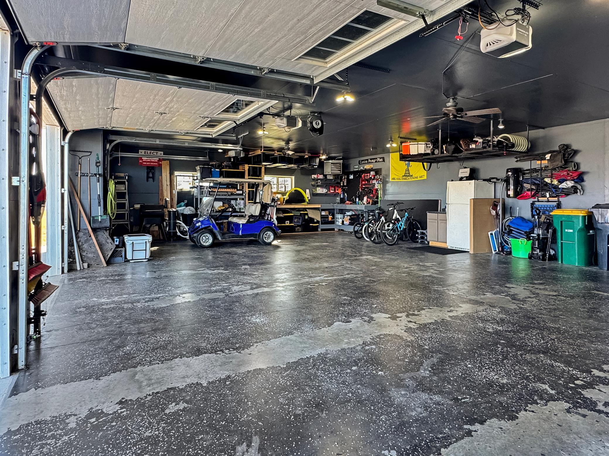 3010 Eastbay Avenue Balaton MN 56115