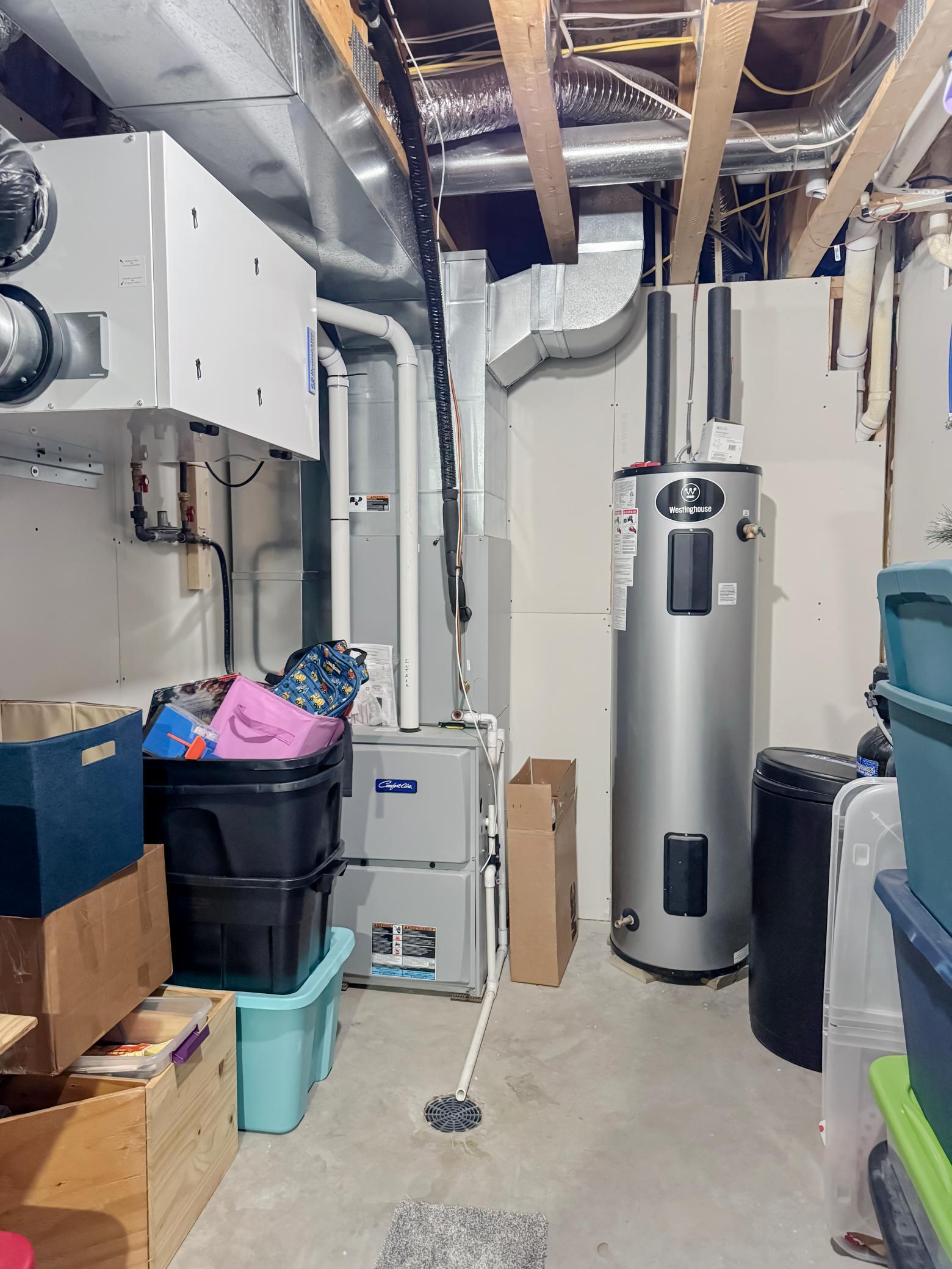 3010 Eastbay Avenue Balaton MN 56115