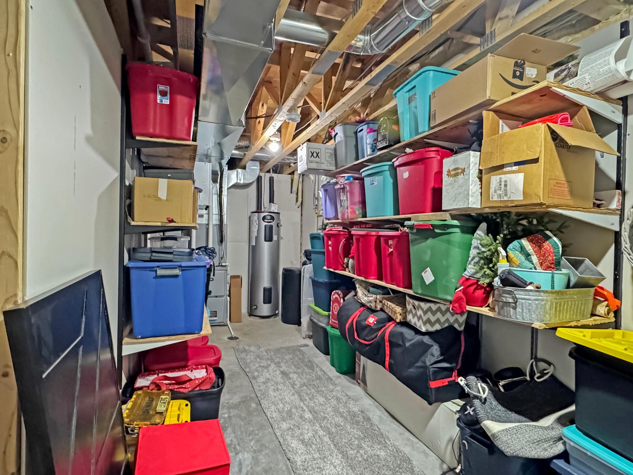 3010 Eastbay Avenue Balaton MN 56115