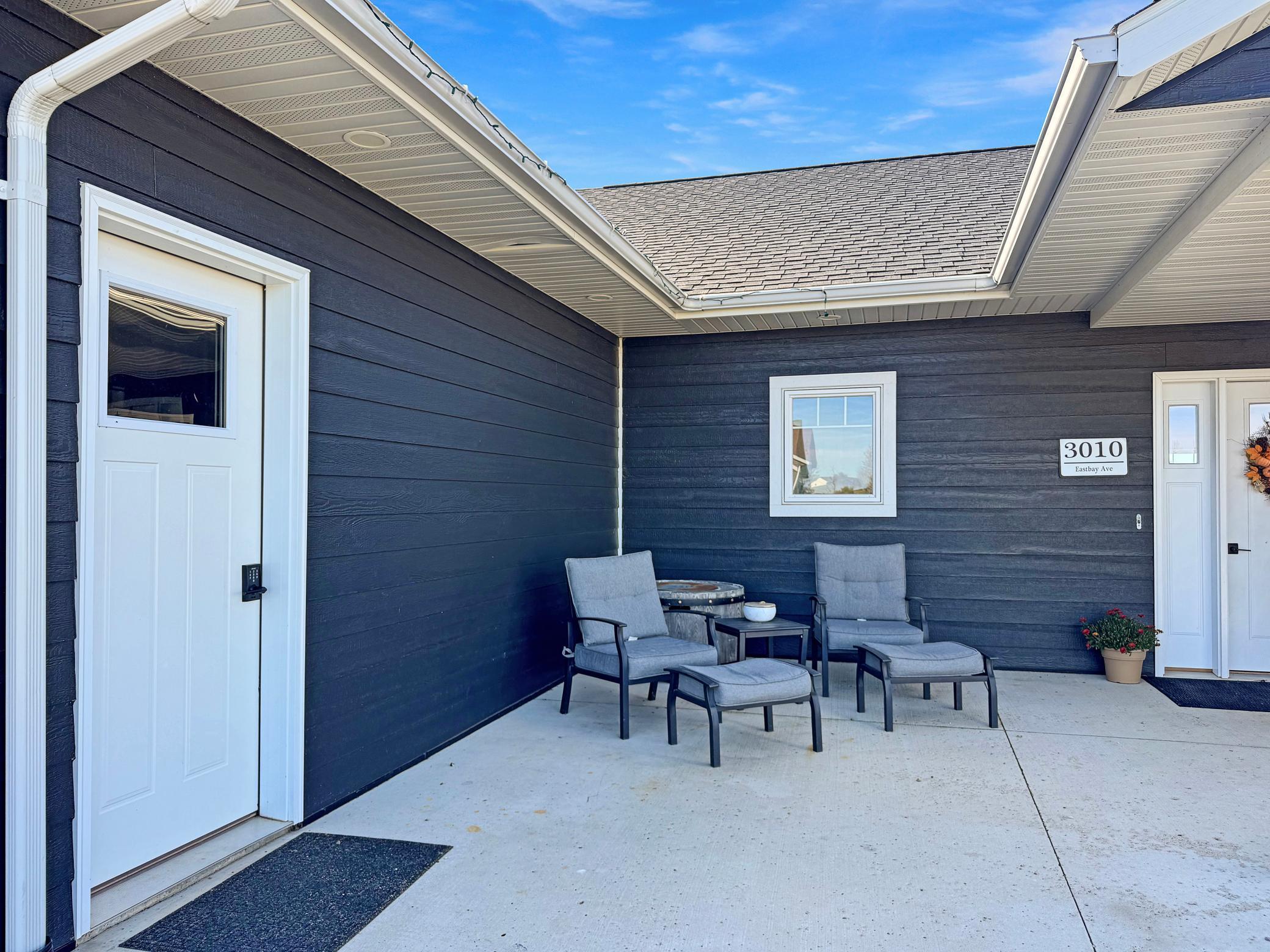 3010 Eastbay Avenue Balaton MN 56115