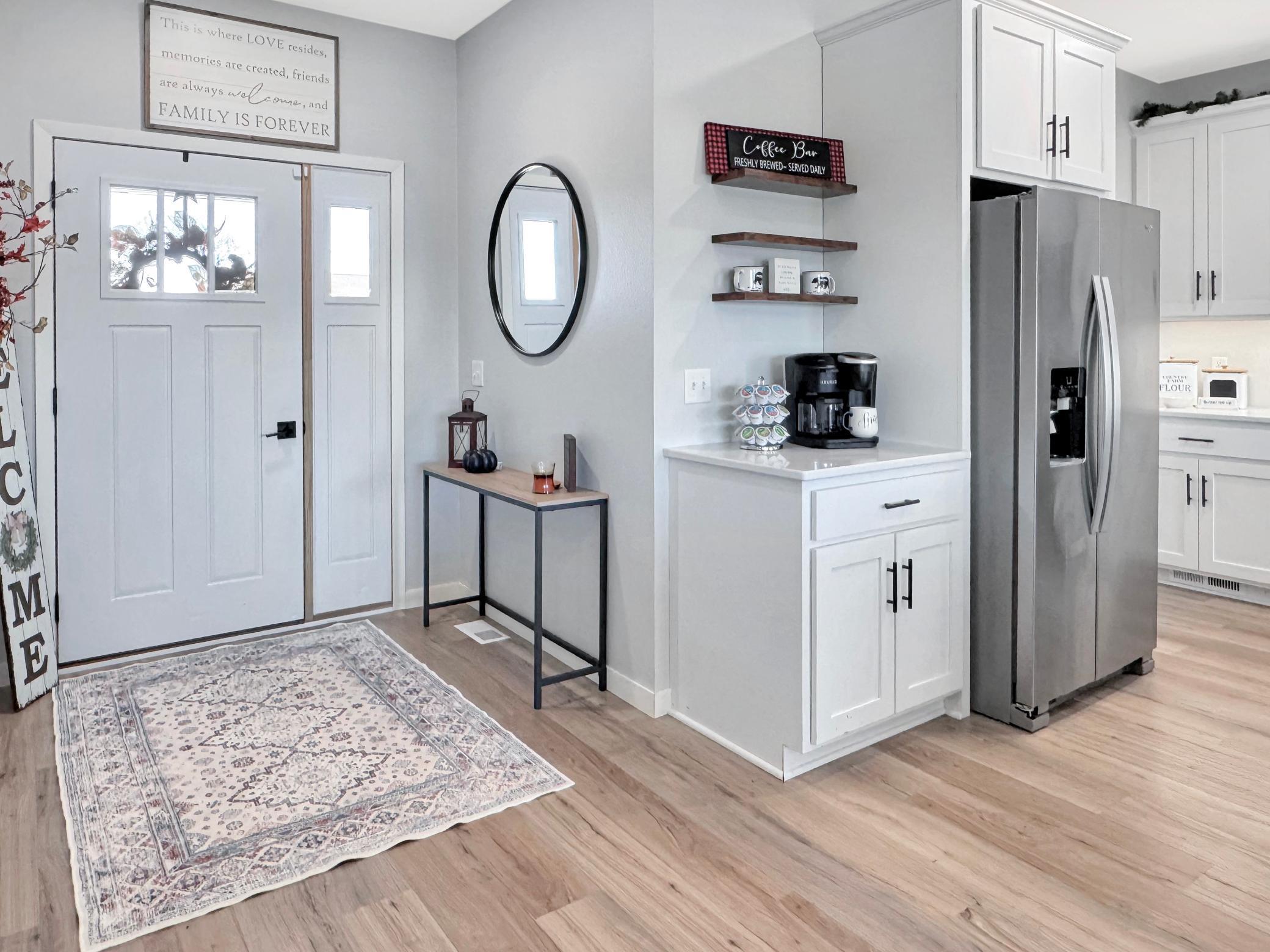 3010 Eastbay Avenue Balaton MN 56115