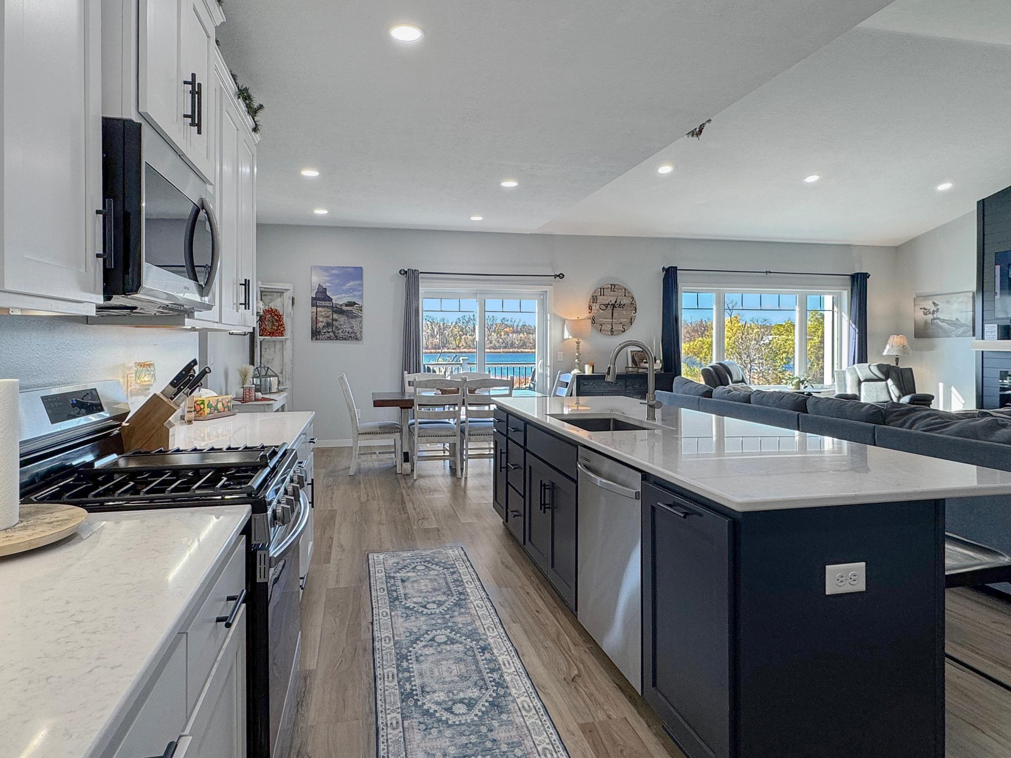 3010 Eastbay Avenue Balaton MN 56115