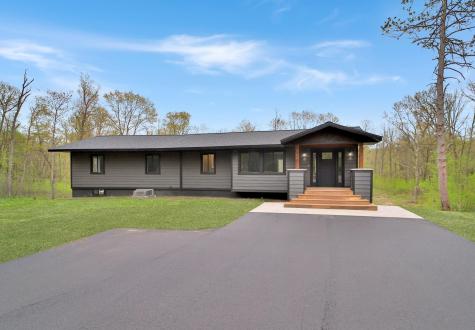 10722 Brayton Road Brainerd MN 56401