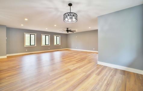 10722 Brayton Road Brainerd MN 56401