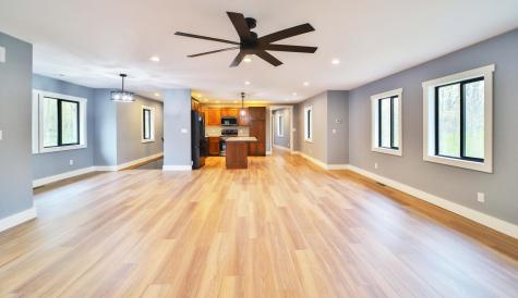 10722 Brayton Road Brainerd MN 56401