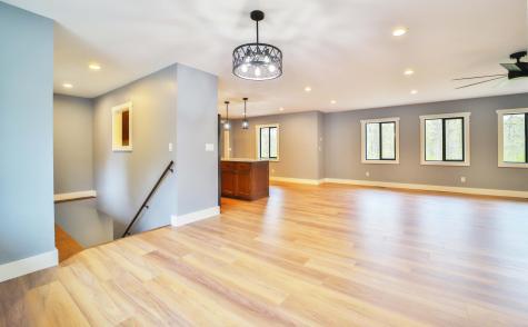 10722 Brayton Road Brainerd MN 56401