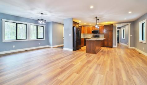 10722 Brayton Road Brainerd MN 56401