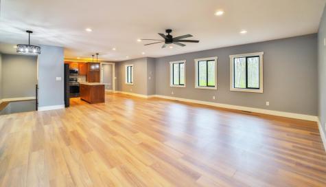 10722 Brayton Road Brainerd MN 56401