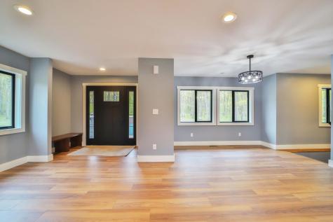 10722 Brayton Road Brainerd MN 56401