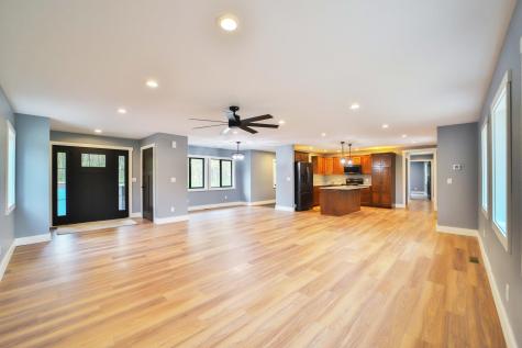 10722 Brayton Road Brainerd MN 56401
