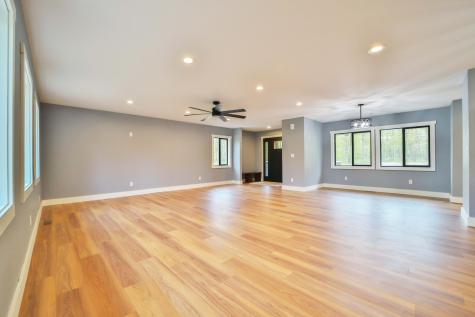 10722 Brayton Road Brainerd MN 56401