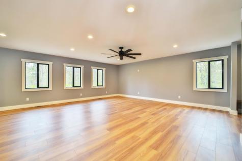 10722 Brayton Road Brainerd MN 56401