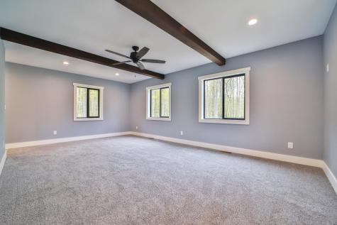 10722 Brayton Road Brainerd MN 56401