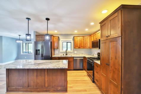 10722 Brayton Road Brainerd MN 56401