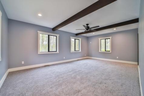 10722 Brayton Road Brainerd MN 56401