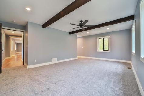 10722 Brayton Road Brainerd MN 56401