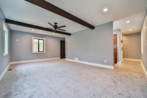 10722 Brayton Road Brainerd MN 56401