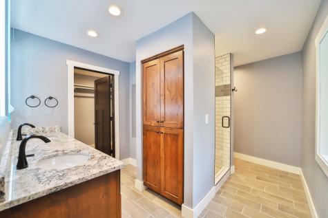 10722 Brayton Road Brainerd MN 56401