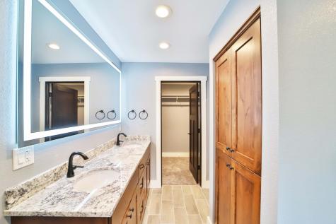 10722 Brayton Road Brainerd MN 56401