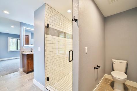 10722 Brayton Road Brainerd MN 56401