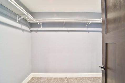 10722 Brayton Road Brainerd MN 56401