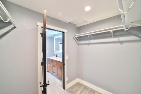 10722 Brayton Road Brainerd MN 56401