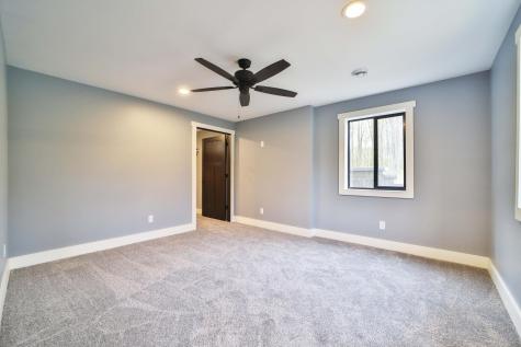 10722 Brayton Road Brainerd MN 56401