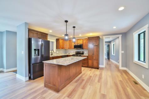 10722 Brayton Road Brainerd MN 56401
