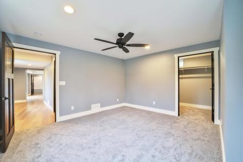 10722 Brayton Road Brainerd MN 56401