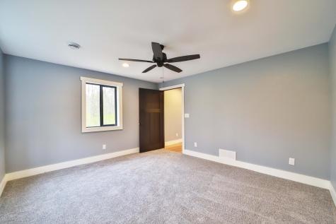 10722 Brayton Road Brainerd MN 56401