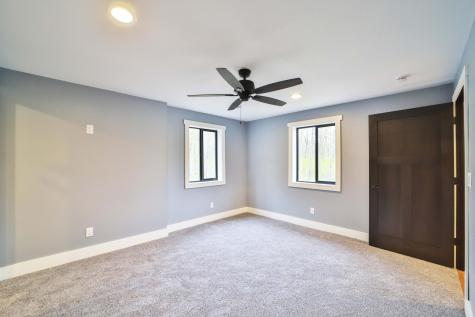 10722 Brayton Road Brainerd MN 56401
